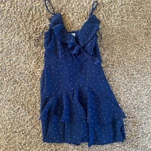 Dress NWT